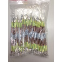 Varian E16045891 Vesa W2 Grounding Wire...